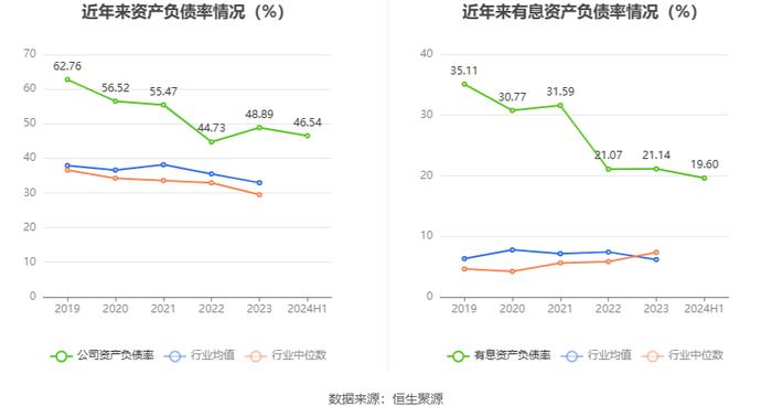 海能達2024年目標價的深度分析與展望，海能達2024年目標價的深度解析與未來展望