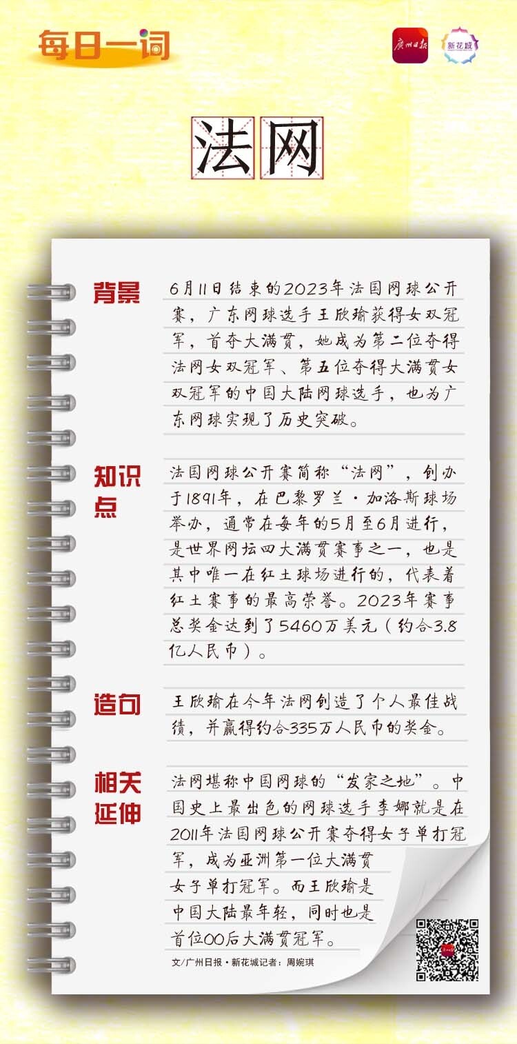 最新一詞，探索時(shí)代前沿的奧秘，探索時(shí)代前沿奧秘，最新詞匯揭示未知世界之謎