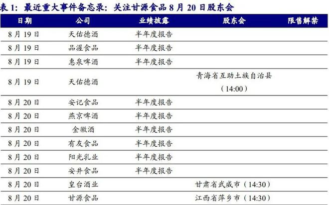 2024年天天開(kāi)好彩大全,實(shí)際解析數(shù)據(jù)_戰(zhàn)略版69.476