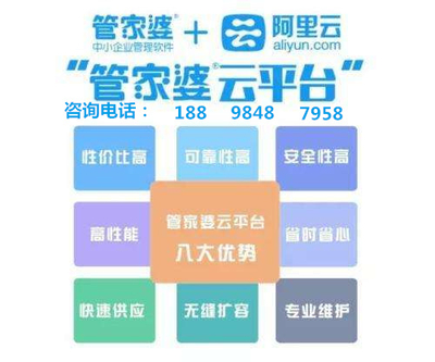 7777888888精準(zhǔn)管家婆,專業(yè)分析解析說明_W96.818