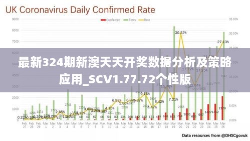 2024新奧天天免費(fèi)資料53期,深層執(zhí)行數(shù)據(jù)策略_Elite56.683