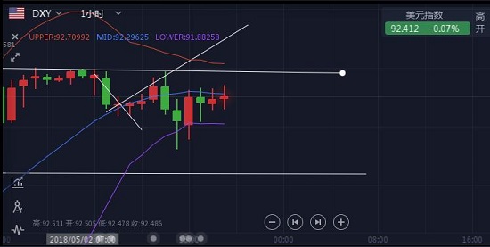 三肖必中特三期必開獎號,穩(wěn)定設計解析策略_HT92.261