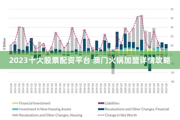 2024新澳門精準(zhǔn)免費(fèi)大全,創(chuàng)新解析執(zhí)行策略_LE版46.617