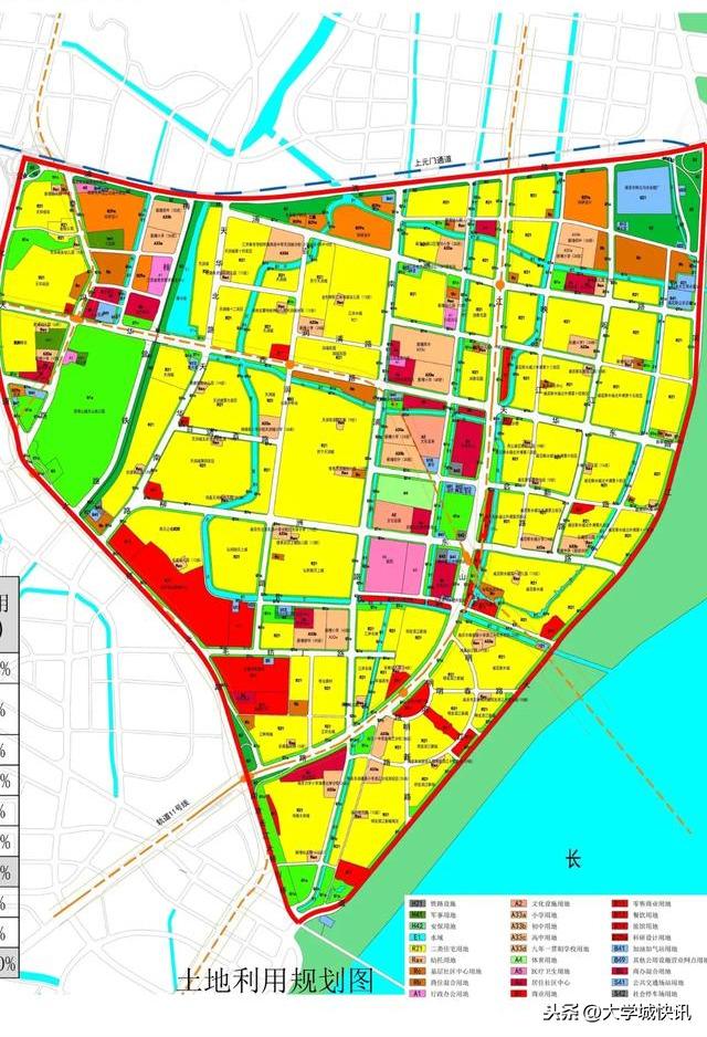 南京房價最新動態(tài)，市場走勢、影響因素及未來展望，南京房價走勢揭秘，最新動態(tài)、市場趨勢與未來展望