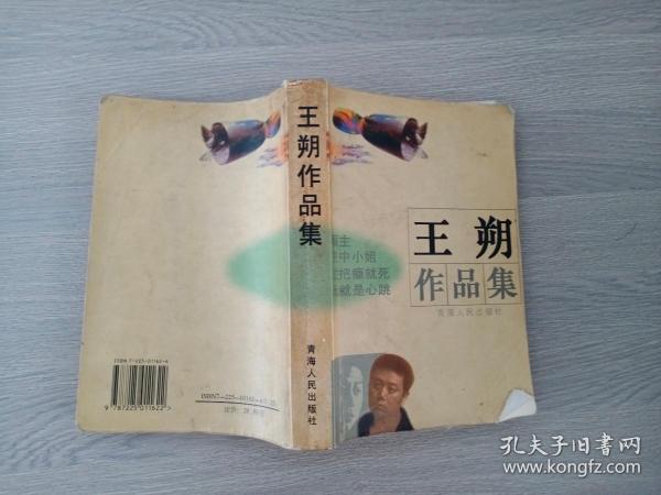 王朔最新書，探索當代文學的無限魅力，王朔新書揭秘當代文學的魅力之源