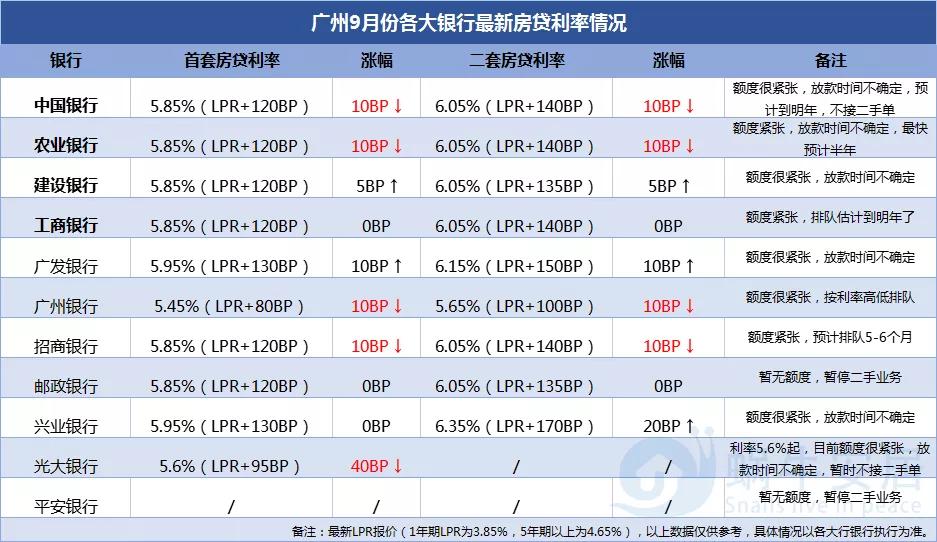 2024新奧歷史開(kāi)獎(jiǎng)結(jié)果查詢(xún)澳門(mén)六,迅捷解答策略解析_Essential42.477