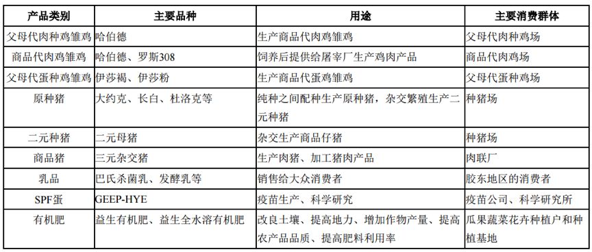 二四六天空好彩944cc資訊,高度協(xié)調(diào)策略執(zhí)行_N版45.726