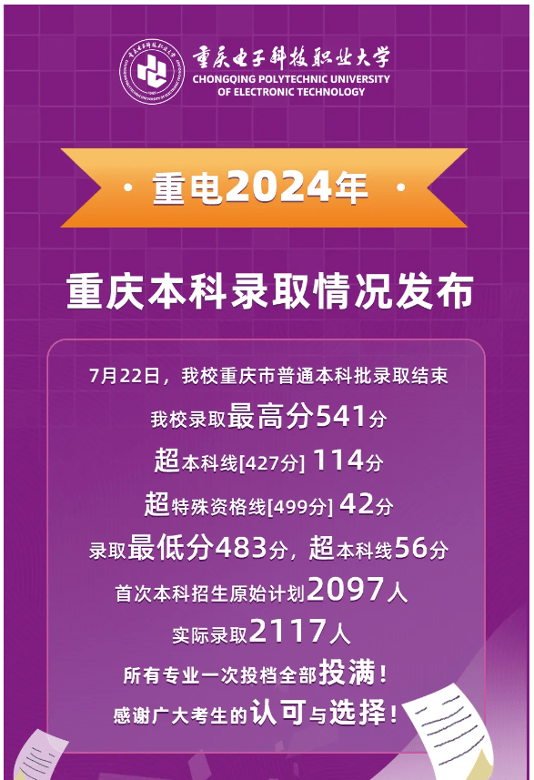 2024香港開獎結(jié)果開獎記錄,數(shù)據(jù)驅(qū)動執(zhí)行方案_潮流版39.608