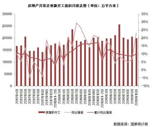 新奧門全年免費料,數(shù)據(jù)導向實施步驟_儲蓄版43.935