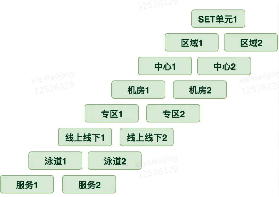 494949澳門(mén)今晚開(kāi)什么454411,快速問(wèn)題設(shè)計(jì)方案_定制版48.28