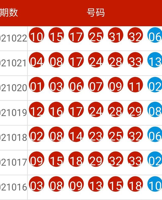 2024今晚新澳開獎號碼,實效性解析解讀_R版18.133