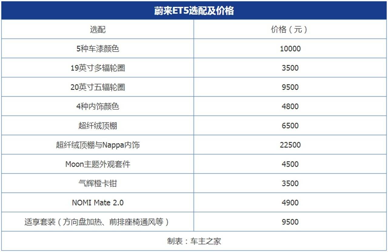 2024澳門六今晚開獎結果是多少,創(chuàng)新方案設計_免費版22.460