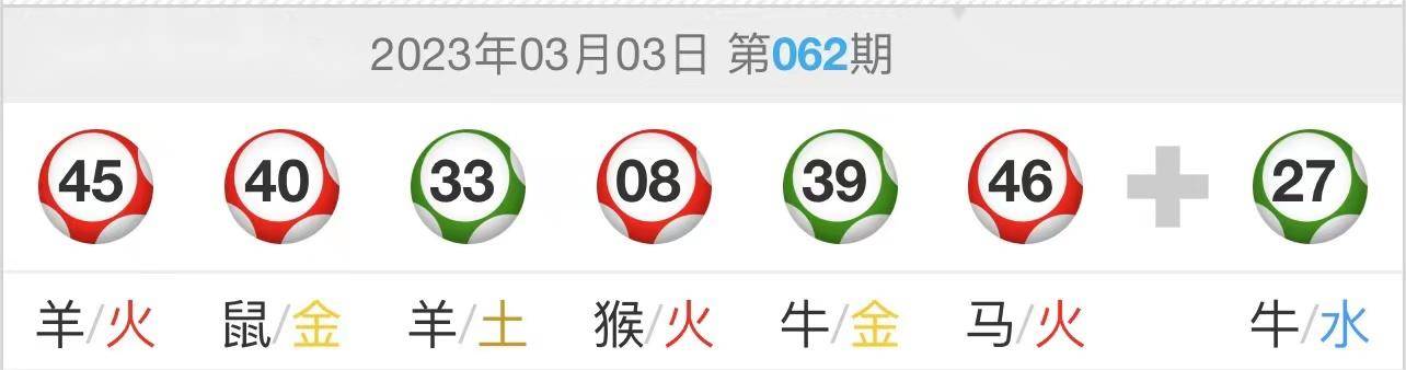 四肖中特期期準(zhǔn)四肖期期準(zhǔn)429——揭秘背后的違法犯罪問題，揭秘四肖中特期期準(zhǔn)背后的違法犯罪問題真相