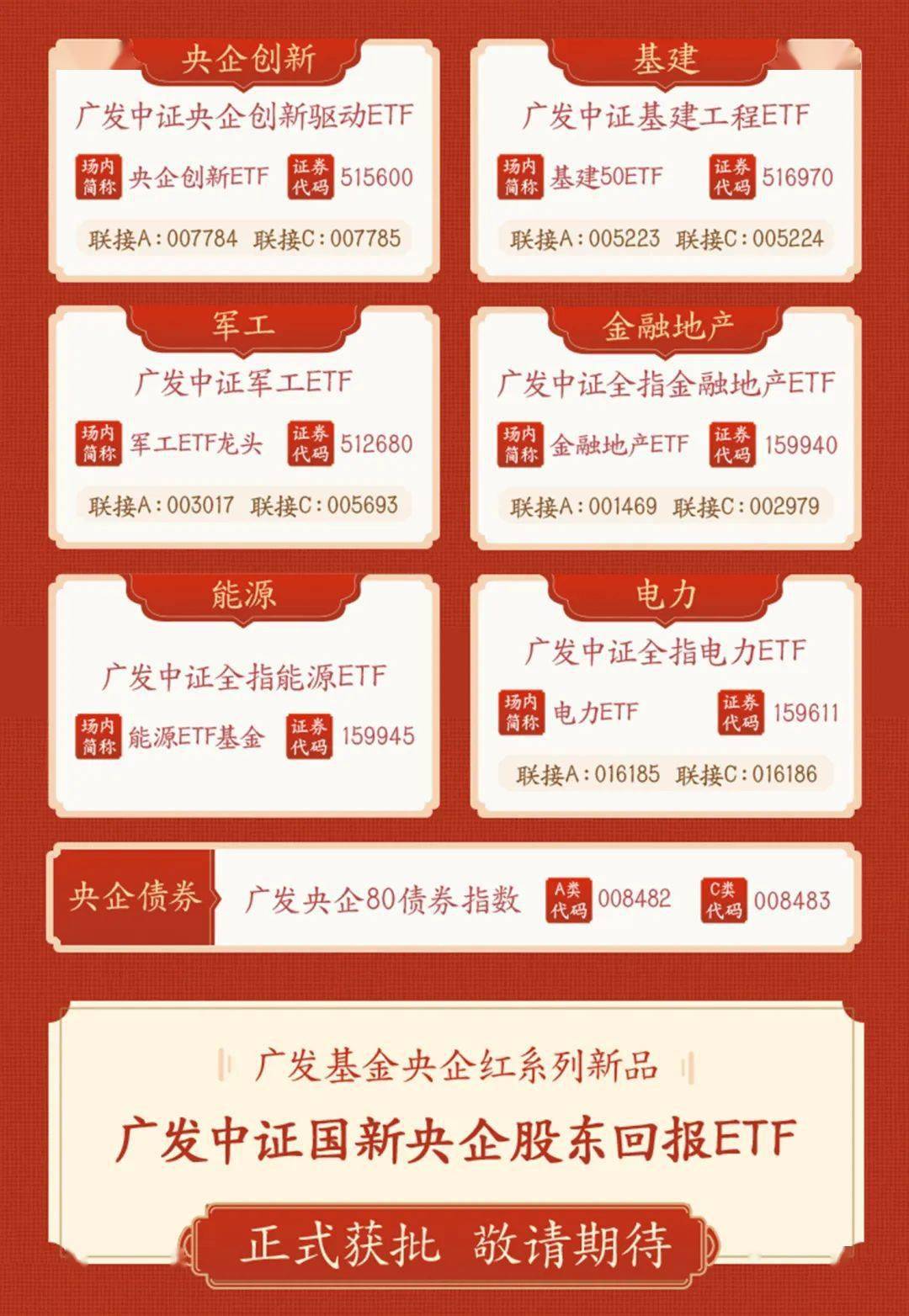 三肖中特期期準(zhǔn)資料揭秘，警惕犯罪風(fēng)險(xiǎn)，遠(yuǎn)離非法預(yù)測(cè)，揭秘三肖中特期期準(zhǔn)資料，警惕犯罪風(fēng)險(xiǎn)，切勿靠近非法預(yù)測(cè)陷阱