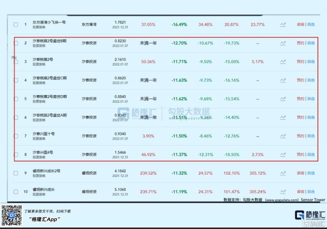 這家私募遭遇處罰，違規(guī)操作引發(fā)行業(yè)警示，私募違規(guī)操作遭處罰，行業(yè)警示凸顯風(fēng)險(xiǎn)