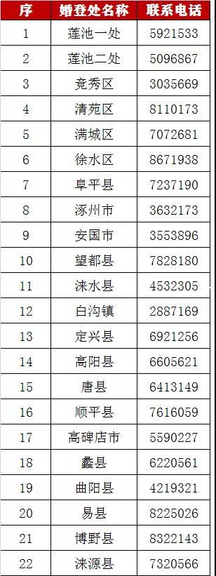 王喜富的最新動(dòng)態(tài)與成就，王喜富最新動(dòng)態(tài)及成就概覽