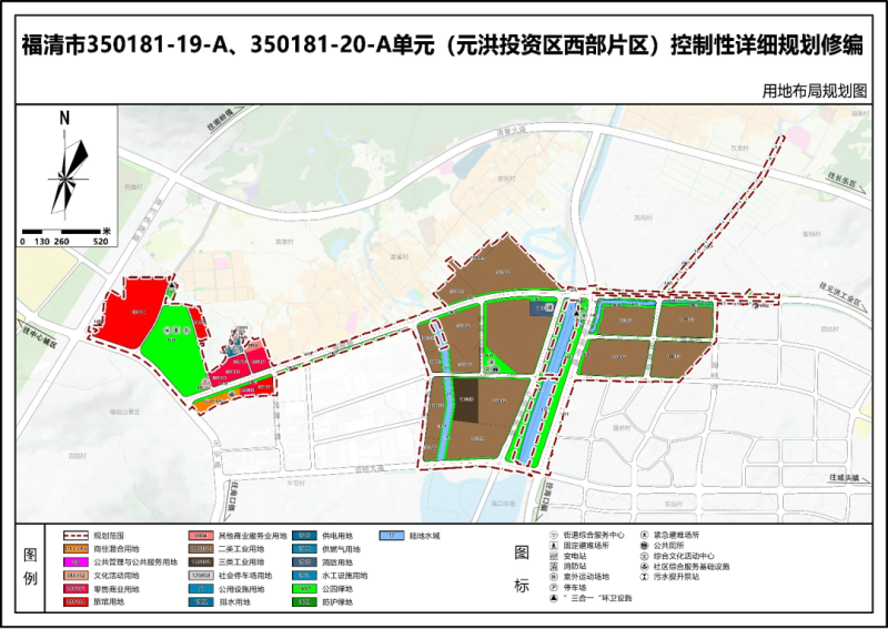 最新孫橋路規(guī)劃，塑造未來(lái)城市的新藍(lán)圖，孫橋路最新規(guī)劃，塑造未來(lái)城市藍(lán)圖