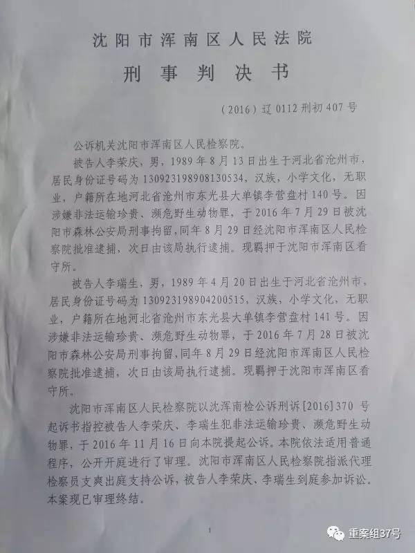 渾南地區(qū)最新判刑情況分析，渾南地區(qū)最新判刑情況深度解析