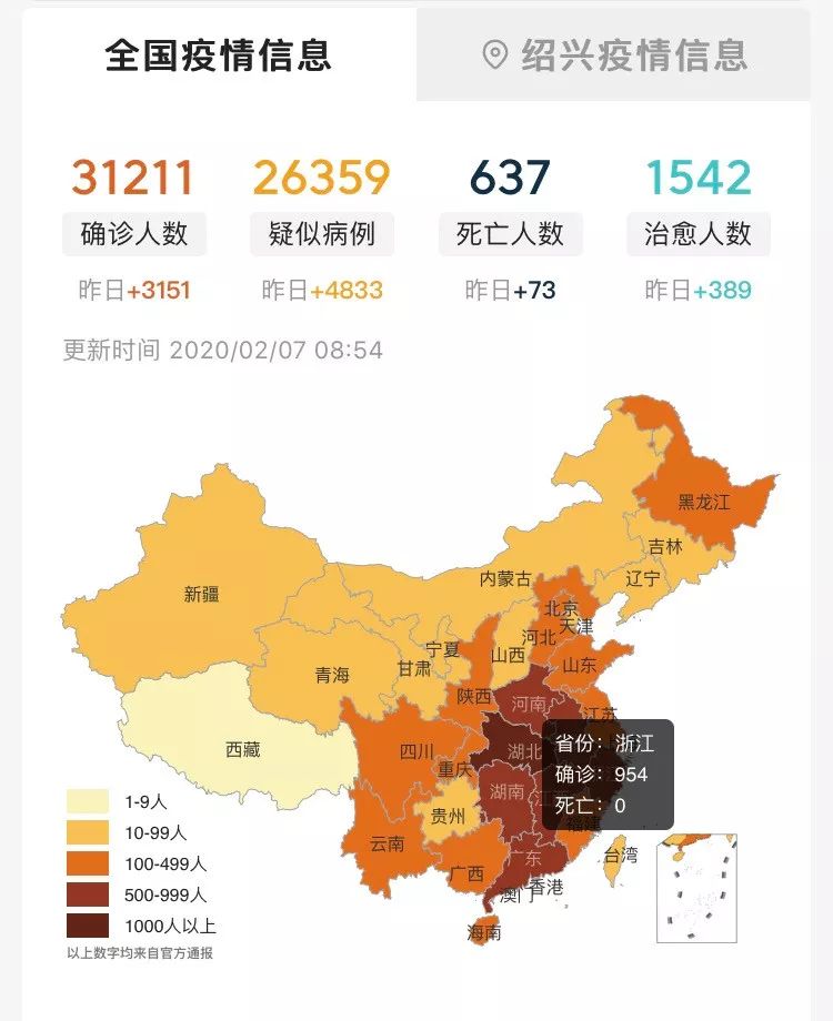 全國各地最新動態(tài)，經(jīng)濟、文化、科技與社會發(fā)展的多維視角，全國各地最新動態(tài)，經(jīng)濟、文化、科技與社會發(fā)展的全面透視