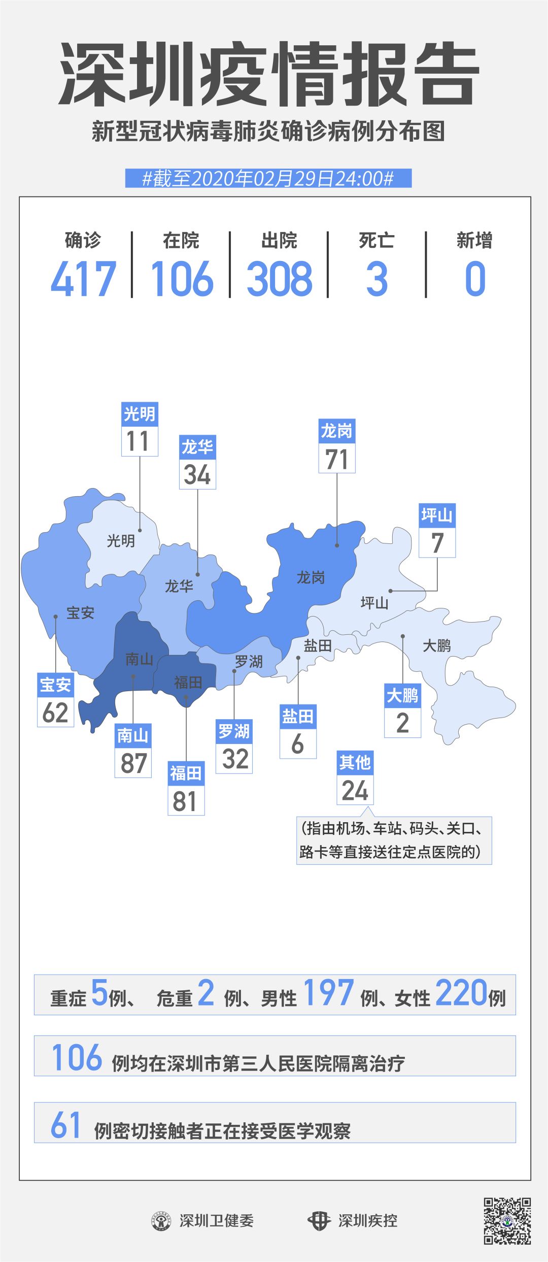 最新湖北入粵，經(jīng)濟、文化、科技的新篇章，湖北入粵，經(jīng)濟、文化、科技新篇章開啟