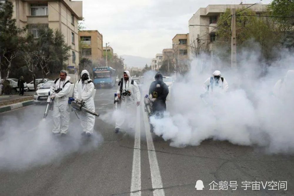 美國最新疫情概況及其影響，美國最新疫情概況及其社會(huì)影響分析