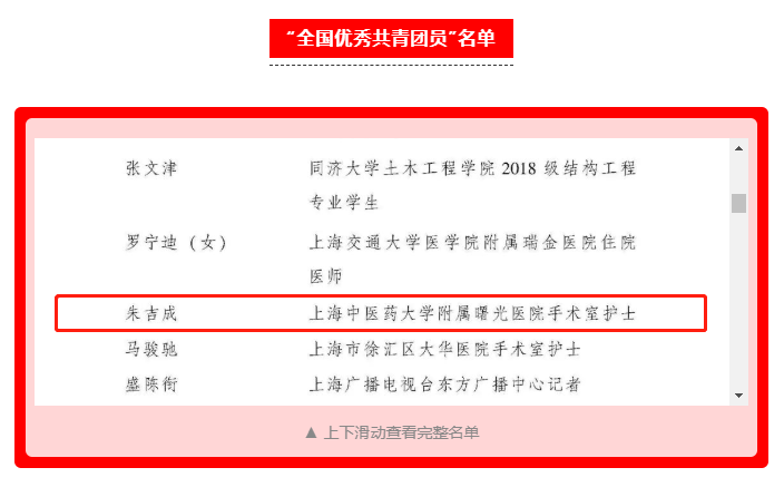 朱吉成的最新動態(tài)與成就，朱吉成最新動態(tài)及成就概述