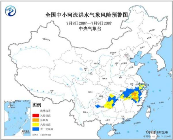 安徽洪水預(yù)警最新動(dòng)態(tài)分析，安徽洪水預(yù)警最新動(dòng)態(tài)解析與應(yīng)對(duì)建議