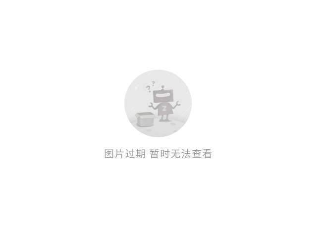 一銀行投資34億元入股六家銀行，深化金融合作，共筑發(fā)展未來(lái)，銀行投資34億元深化金融合作，共筑發(fā)展未來(lái)，攜手六家銀行共創(chuàng)輝煌