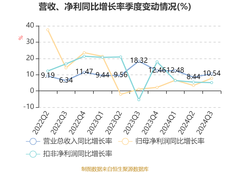 新澳2024今晚開獎結(jié)果揭曉，彩票背后的期待與夢想，新澳2024開獎結(jié)果揭曉，彩票背后的期待與夢想的碰撞