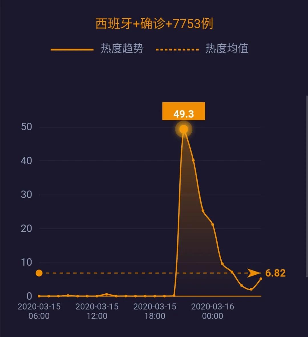 市場預(yù)計美聯(lián)儲在十二月不會選擇降息，新的經(jīng)濟(jì)趨勢與挑戰(zhàn)，美聯(lián)儲十二月降息預(yù)期降溫，新經(jīng)濟(jì)形勢下的挑戰(zhàn)與趨勢分析