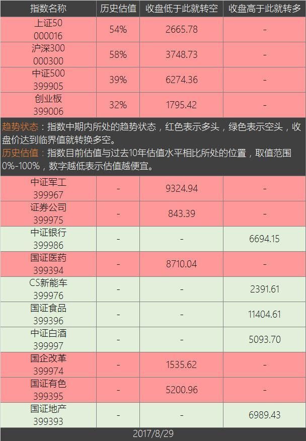 警惕新澳門精準(zhǔn)四肖期期中特公開的潛在風(fēng)險(xiǎn)——揭露其背后的犯罪問題，警惕新澳門精準(zhǔn)四肖期犯罪風(fēng)險(xiǎn)，揭開背后潛在風(fēng)險(xiǎn)與犯罪問題真相