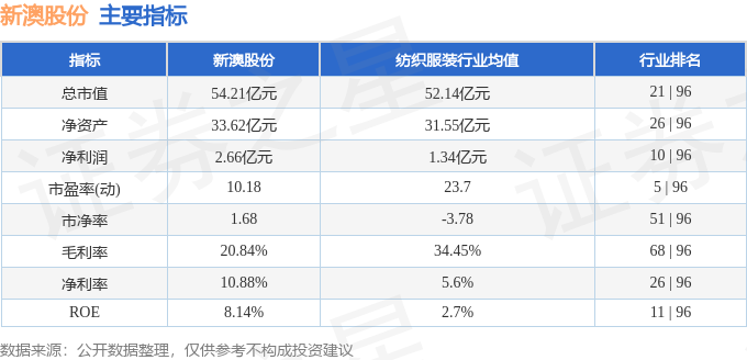 新澳今晚上9點30開獎結(jié)果揭曉，激情與期待的交匯點，新澳今晚9點30開獎，激情與期待的瞬間