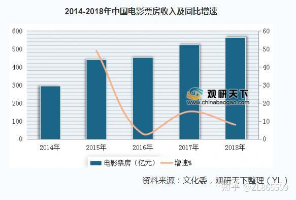 澳門最準(zhǔn)的數(shù)據(jù)免費(fèi)公開，探索與解讀，澳門最準(zhǔn)數(shù)據(jù)公開，探索與解讀