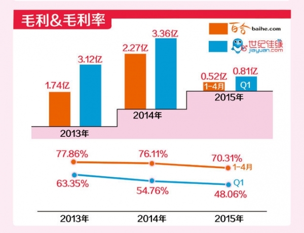 澳門最準(zhǔn)的數(shù)據(jù)免費(fèi)公開，探索與解析，澳門數(shù)據(jù)探索解析，最準(zhǔn)公開信息揭秘