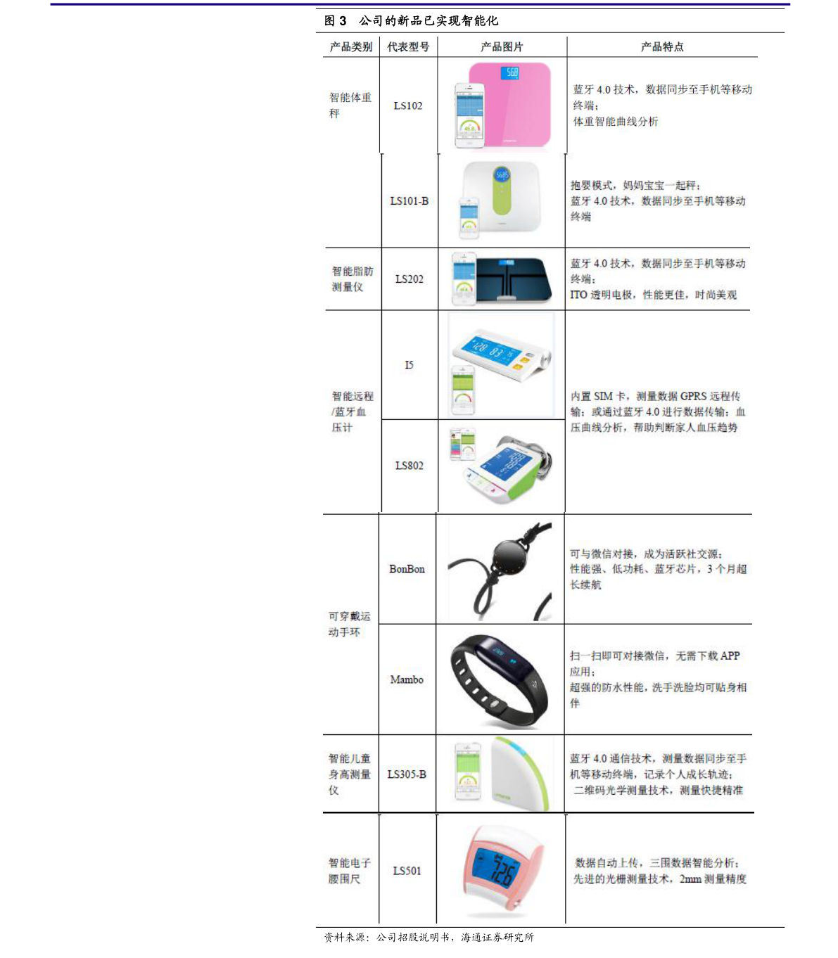 光大銀行股價跌勢分析，探究跌勢背后的原因及未來展望，光大銀行股價跌勢深度解析，探究原因及未來展望