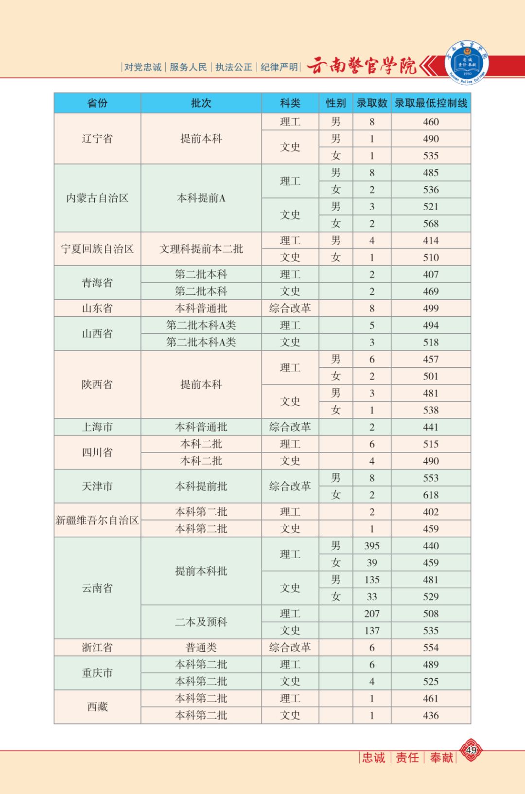 新澳門資料大全正版資料與奧利奧，一個(gè)犯罪問(wèn)題的探討，澳門正版資料與奧利奧，犯罪問(wèn)題的探討