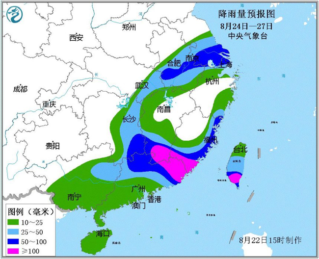 江西臺風(fēng)最新信息及其影響分析，江西臺風(fēng)最新動態(tài)及影響分析