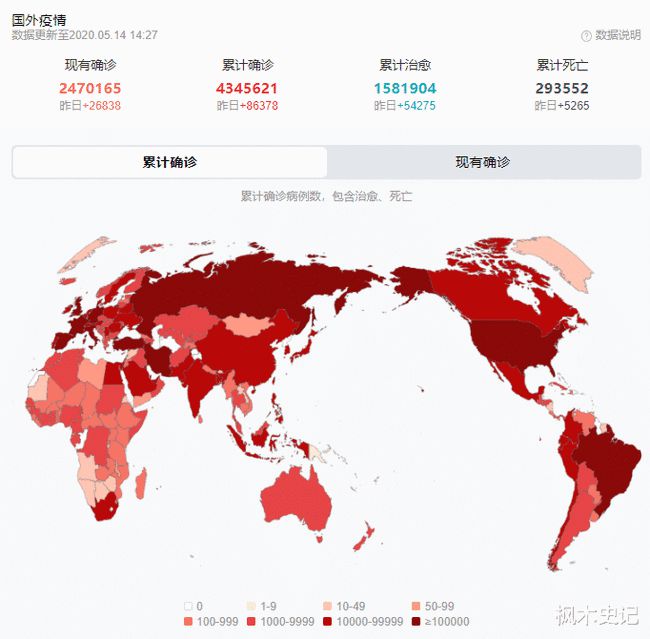 美國(guó)官方疫情最新情況分析，美國(guó)官方疫情最新情況深度解析