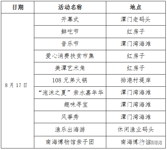 新奧門資料大全正版資料2024年免費(fèi)下載,靈活性方案實(shí)施評估_3D93.775