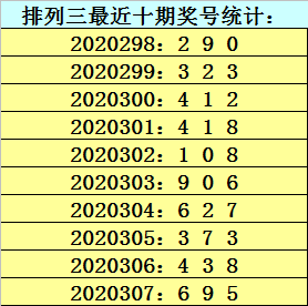 81456一肖一碼,快速計(jì)劃設(shè)計(jì)解析_Mixed79.268