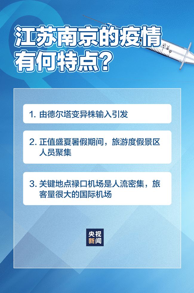 新澳門(mén)2024年資料大全管家婆,實(shí)踐解析說(shuō)明_Z53.125