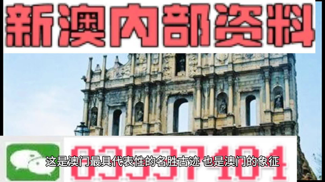 2024年新澳精準(zhǔn)正版資料免費(fèi),安全性方案解析_挑戰(zhàn)版78.989