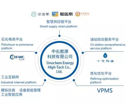 新澳期期精準資料,科學(xué)研究解析說明_suite21.220