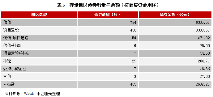 六和彩開(kāi)碼資料2024開(kāi)獎(jiǎng)結(jié)果香港,專業(yè)研究解釋定義_豪華版22.930