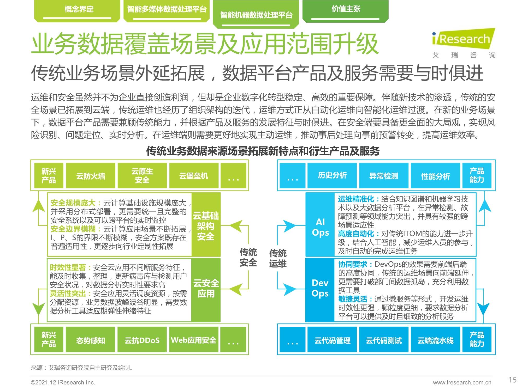 2024最新奧馬資料傳真,全面實(shí)施數(shù)據(jù)分析_kit25.537