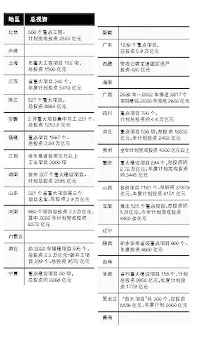 澳門f精準正最精準龍門客棧,適用計劃解析方案_基礎版14.689