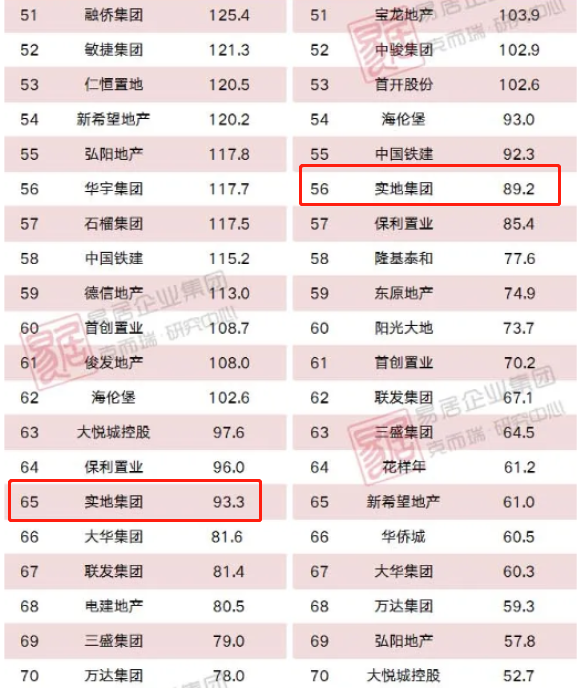 12849香港開碼,實地考察數(shù)據(jù)設計_冒險款42.265