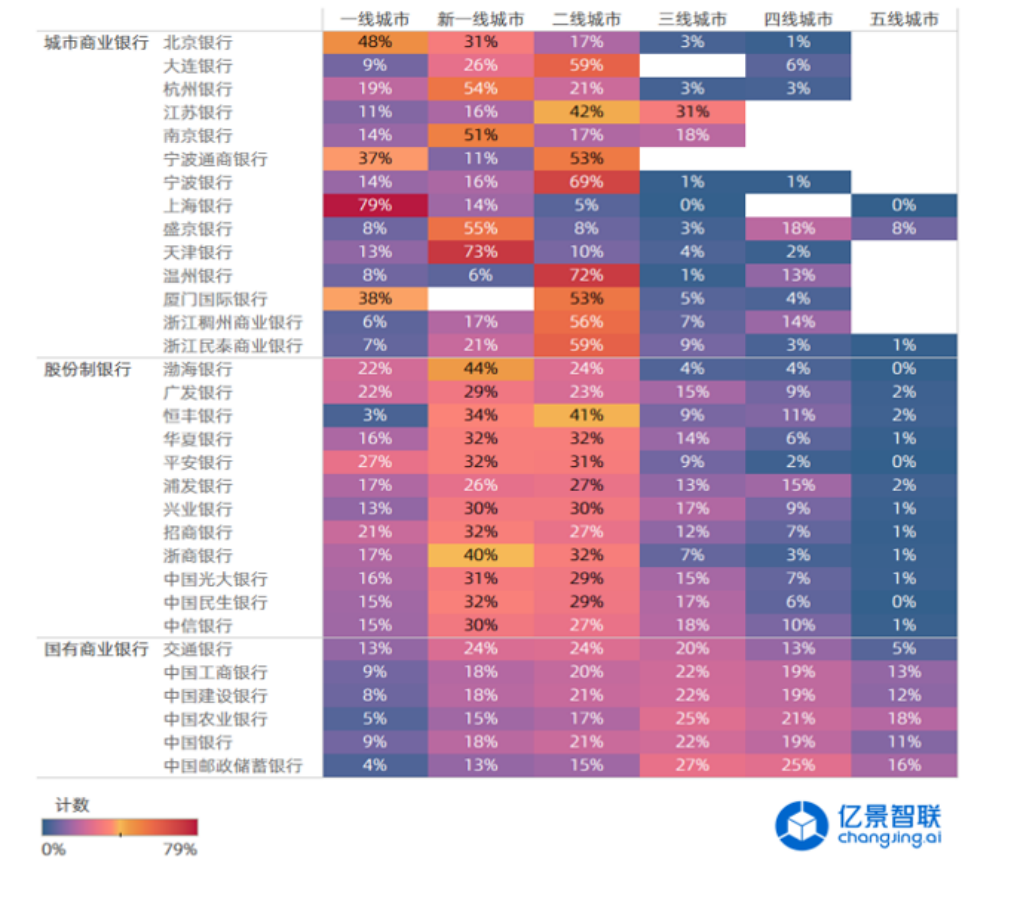 788888精準管家婆免費大全,仿真技術實現(xiàn)_儲蓄版25.595