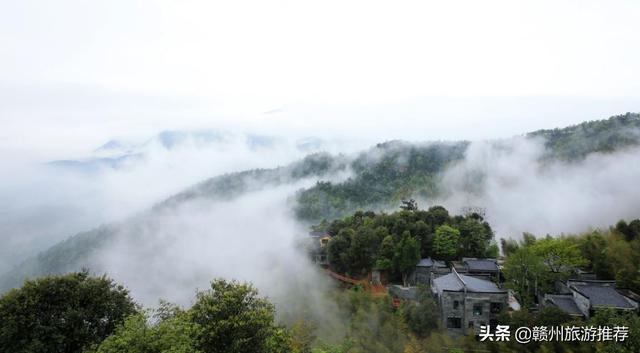 最新云想山，自然之美與科技之力的完美結(jié)合，云想山，自然與科技完美交融之美