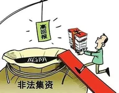 最新高科技產(chǎn)品的全方位推銷策略，最新高科技產(chǎn)品的全方位營銷策略